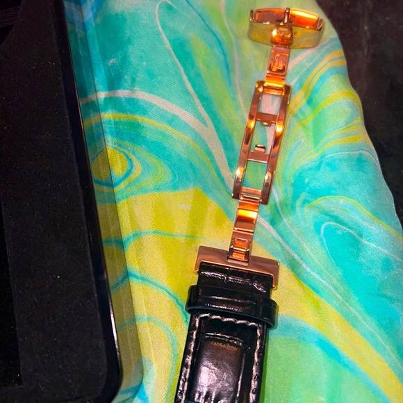 ELYSEE Men’s Automatic sports watch. New without tags. - Picture 4 of 10